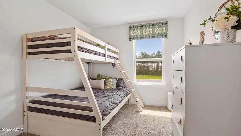 580 Melrose Way Panama City Beach, FL 32413