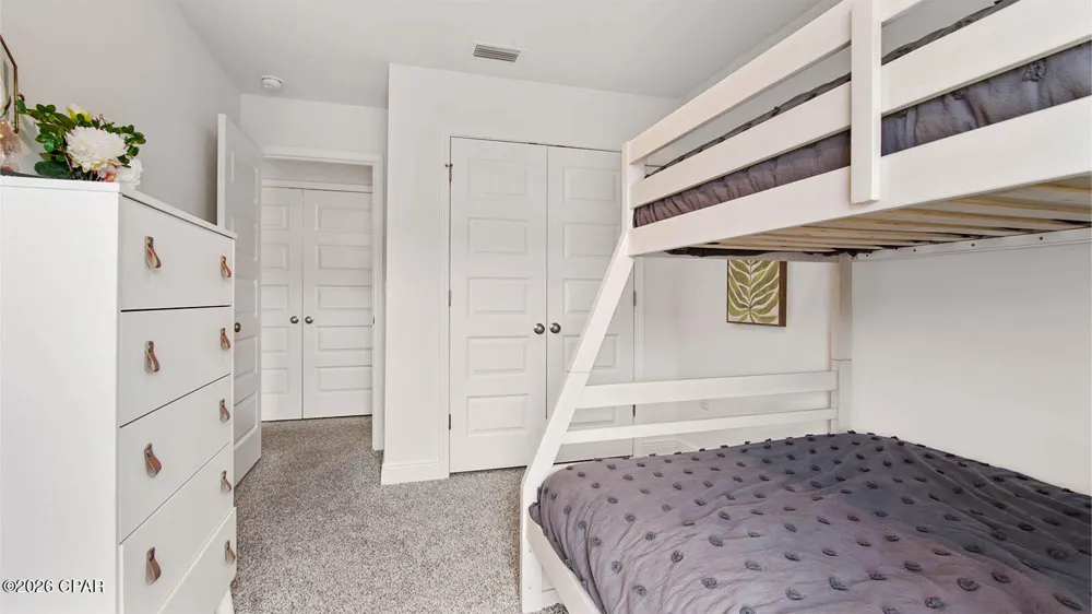 580 Melrose Way Panama City Beach, FL 32413