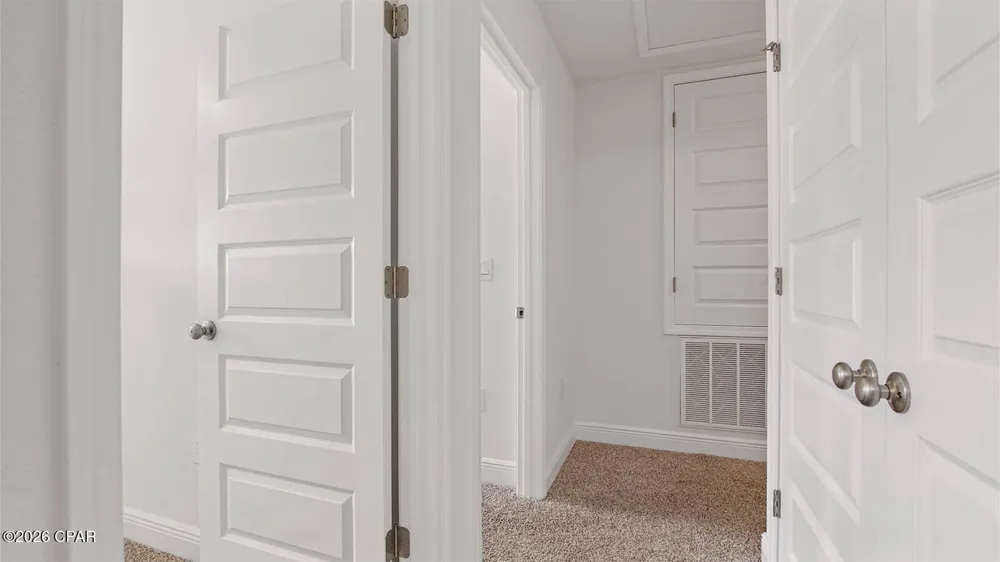 580 Melrose Way Panama City Beach, FL 32413