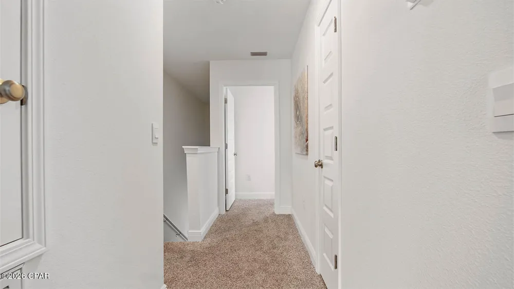 580 Melrose Way Panama City Beach, FL 32413