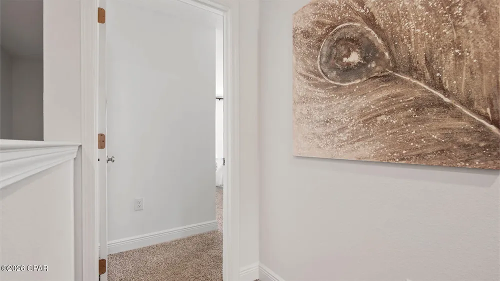 580 Melrose Way Panama City Beach, FL 32413