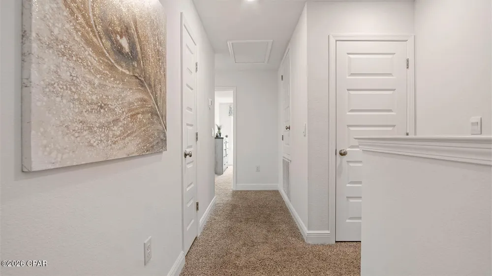 580 Melrose Way Panama City Beach, FL 32413