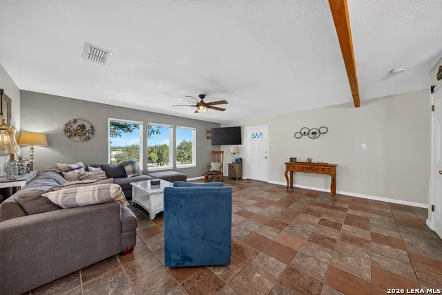 3030 Oak Hollow Dr New Braunfels, TX 78132