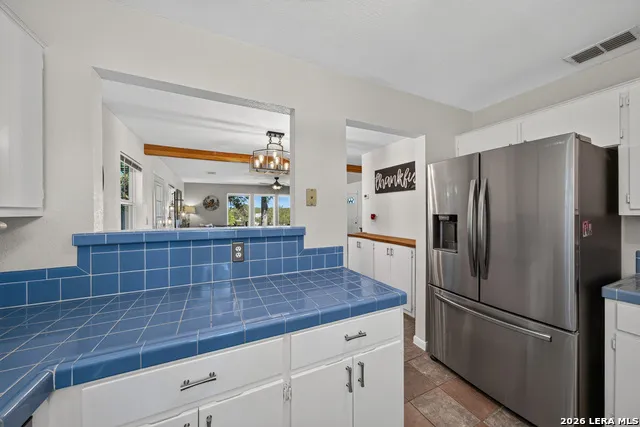 3030 Oak Hollow Dr New Braunfels, TX 78132
