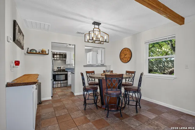 3030 Oak Hollow Dr New Braunfels, TX 78132