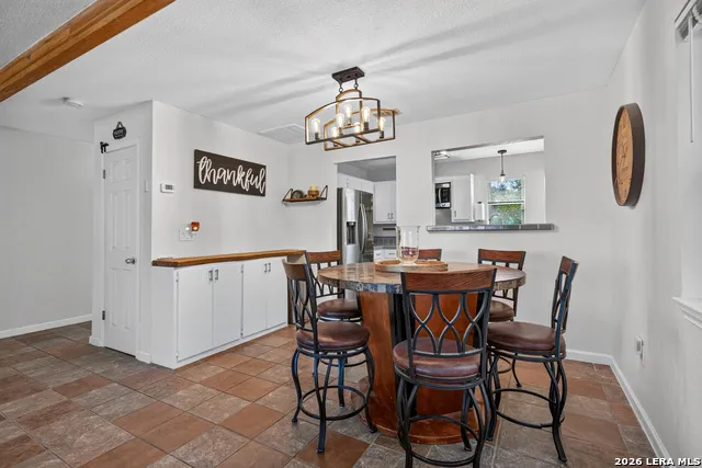 3030 Oak Hollow Dr New Braunfels, TX 78132