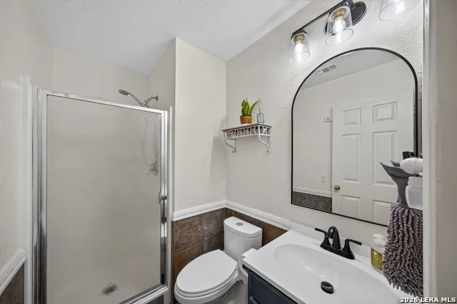 3030 Oak Hollow Dr New Braunfels, TX 78132