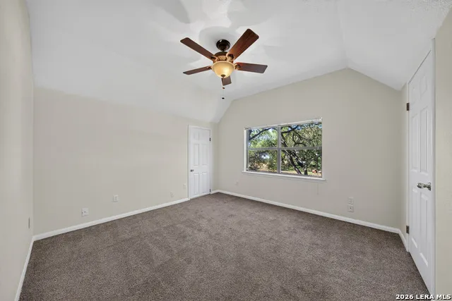 3030 Oak Hollow Dr New Braunfels, TX 78132