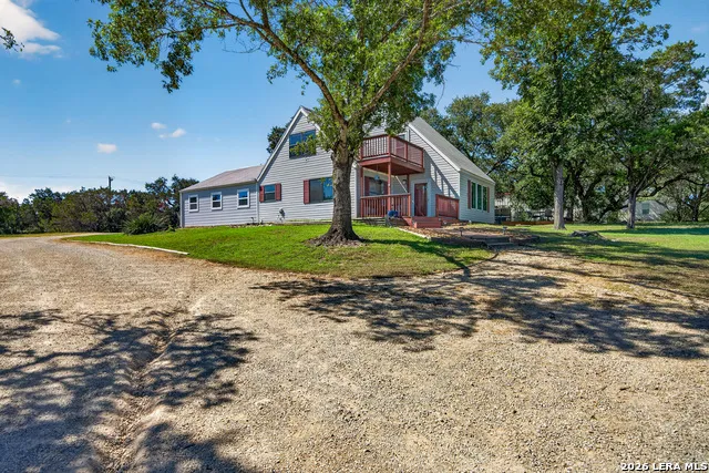 3030 Oak Hollow Dr New Braunfels, TX 78132