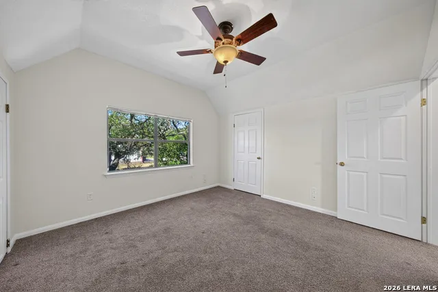 3030 Oak Hollow Dr New Braunfels, TX 78132