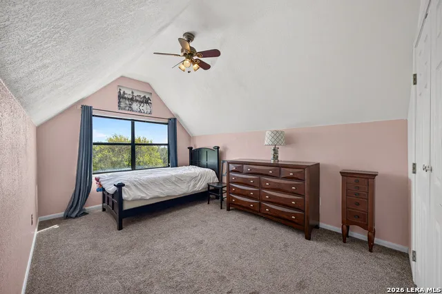 3030 Oak Hollow Dr New Braunfels, TX 78132