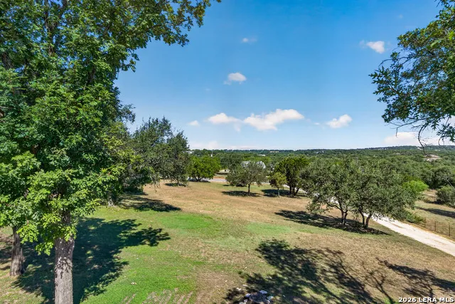 3030 Oak Hollow Dr New Braunfels, TX 78132