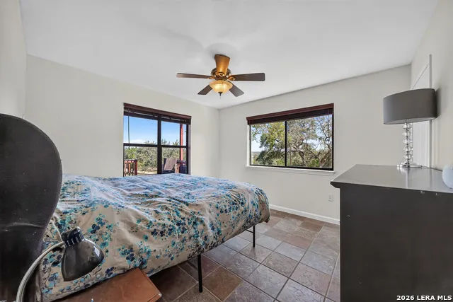 3030 Oak Hollow Dr New Braunfels, TX 78132