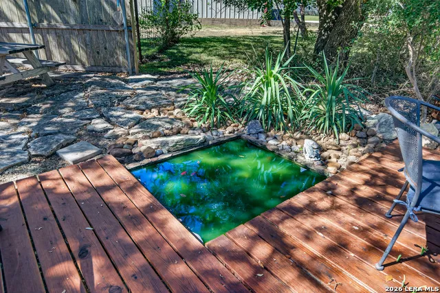 3030 Oak Hollow Dr New Braunfels, TX 78132