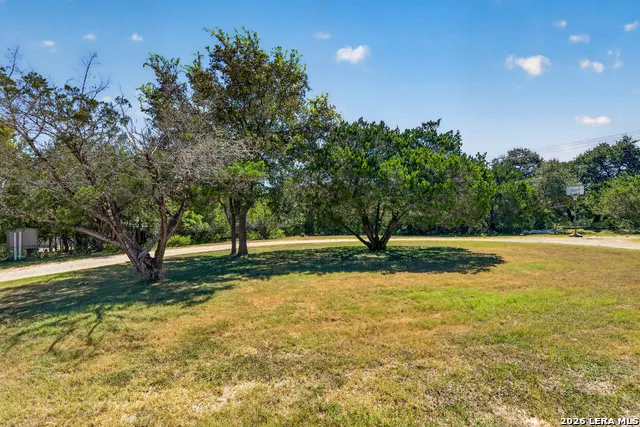 3030 Oak Hollow Dr New Braunfels, TX 78132