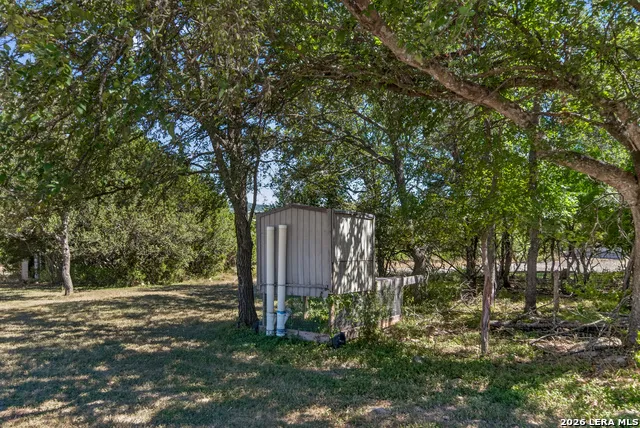 3030 Oak Hollow Dr New Braunfels, TX 78132