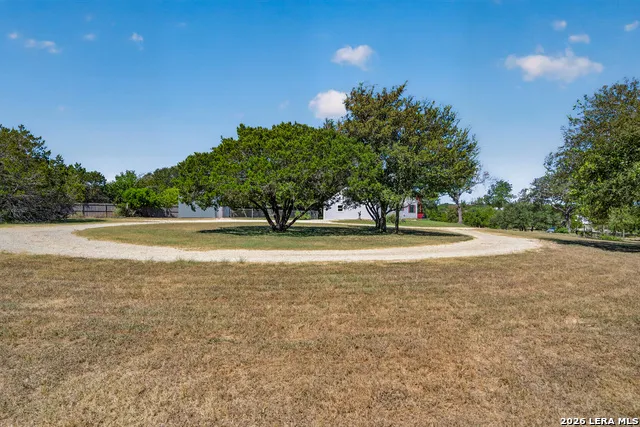 3030 Oak Hollow Dr New Braunfels, TX 78132