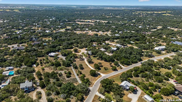 3030 Oak Hollow Dr New Braunfels, TX 78132