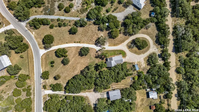 3030 Oak Hollow Dr New Braunfels, TX 78132