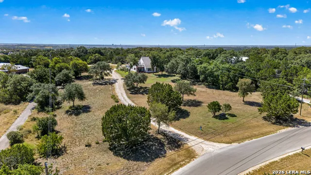 3030 Oak Hollow Dr New Braunfels, TX 78132