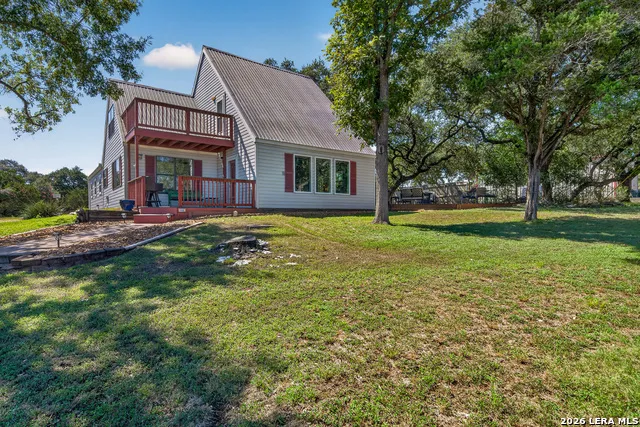 3030 Oak Hollow Dr New Braunfels, TX 78132