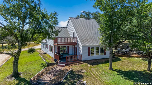 3030 Oak Hollow Dr New Braunfels, TX 78132