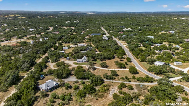 3030 Oak Hollow Dr New Braunfels, TX 78132