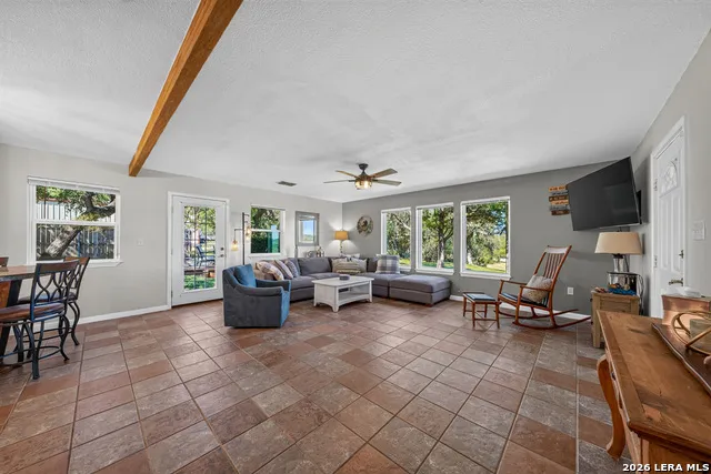 3030 Oak Hollow Dr New Braunfels, TX 78132
