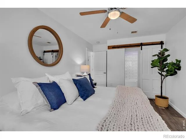 3150 Iris Avenue #108 Boulder, CO 80301
