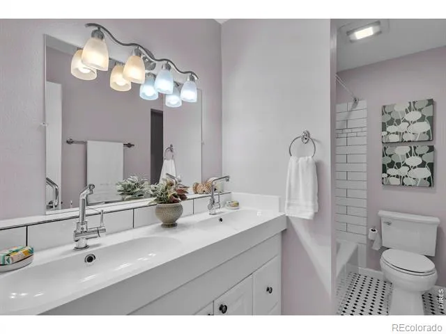 3150 Iris Avenue #108 Boulder, CO 80301