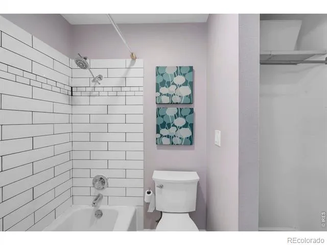 3150 Iris Avenue #108 Boulder, CO 80301