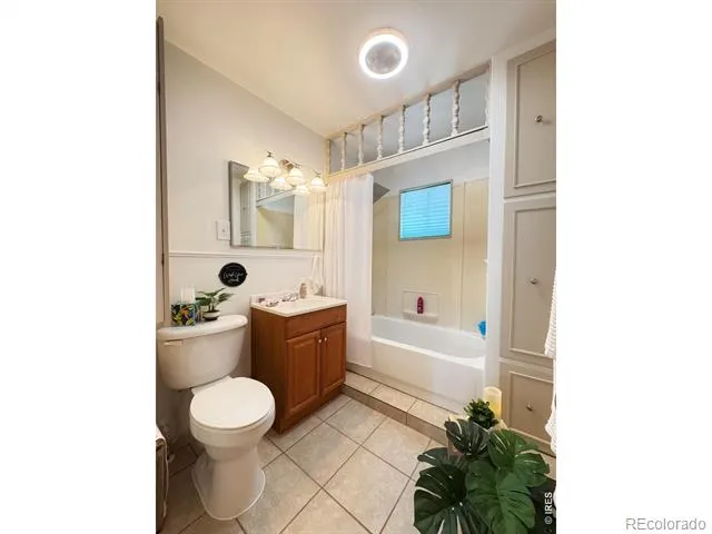 322 Euclid Street Fort Morgan, CO 80701