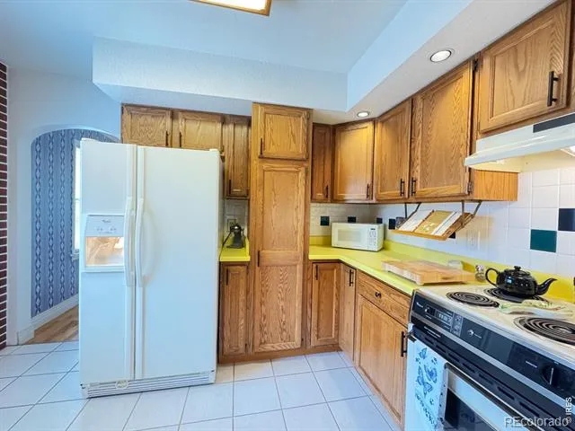 322 Euclid Street Fort Morgan, CO 80701