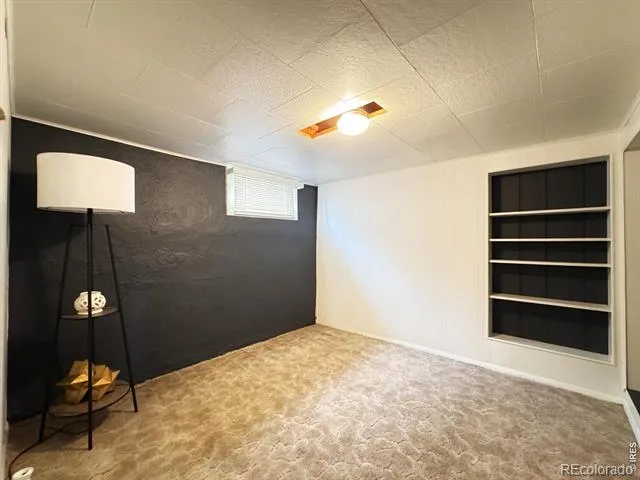 322 Euclid Street Fort Morgan, CO 80701