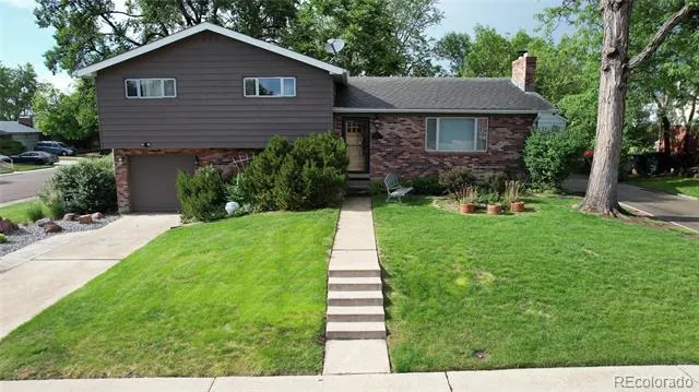 1481 Beth Lane Northglenn, CO 80234