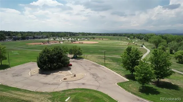 1481 Beth Lane Northglenn, CO 80234