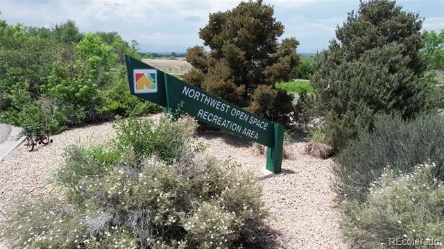 1481 Beth Lane Northglenn, CO 80234