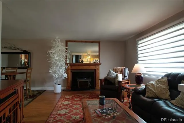 1481 Beth Lane Northglenn, CO 80234