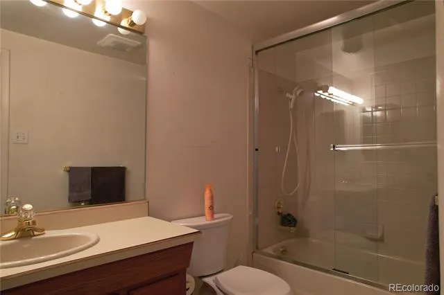 1481 Beth Lane Northglenn, CO 80234