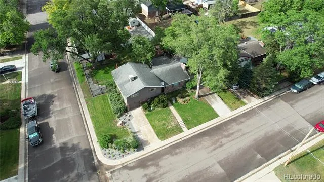 1481 Beth Lane Northglenn, CO 80234