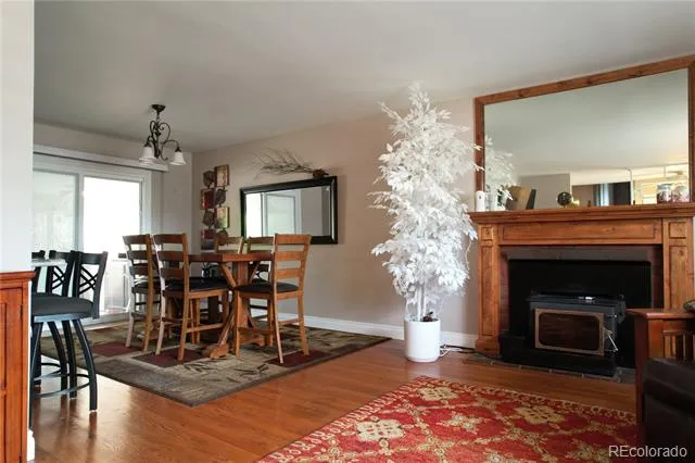 1481 Beth Lane Northglenn, CO 80234