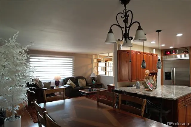 1481 Beth Lane Northglenn, CO 80234