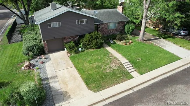 1481 Beth Lane Northglenn, CO 80234