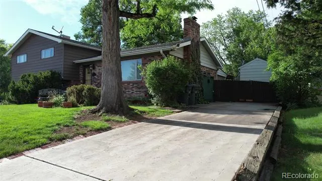 1481 Beth Lane Northglenn, CO 80234