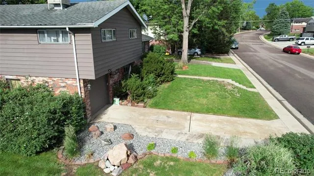 1481 Beth Lane Northglenn, CO 80234