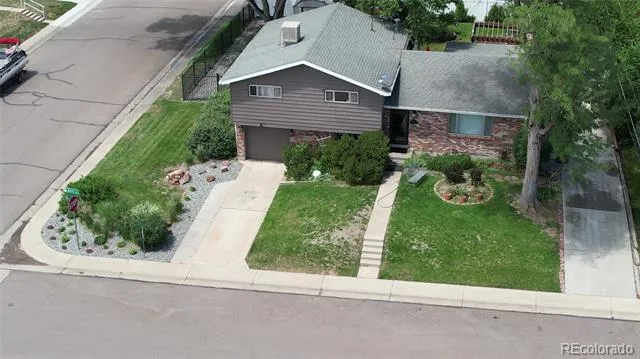 1481 Beth Lane Northglenn, CO 80234