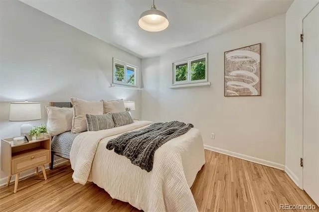2103 Paseo Road Colorado Springs, CO 80907