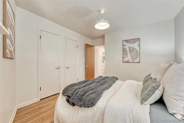 2103 Paseo Road Colorado Springs, CO 80907