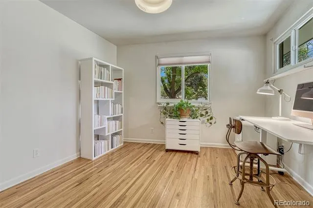 2103 Paseo Road Colorado Springs, CO 80907