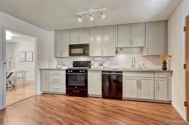 2103 Paseo Road Colorado Springs, CO 80907